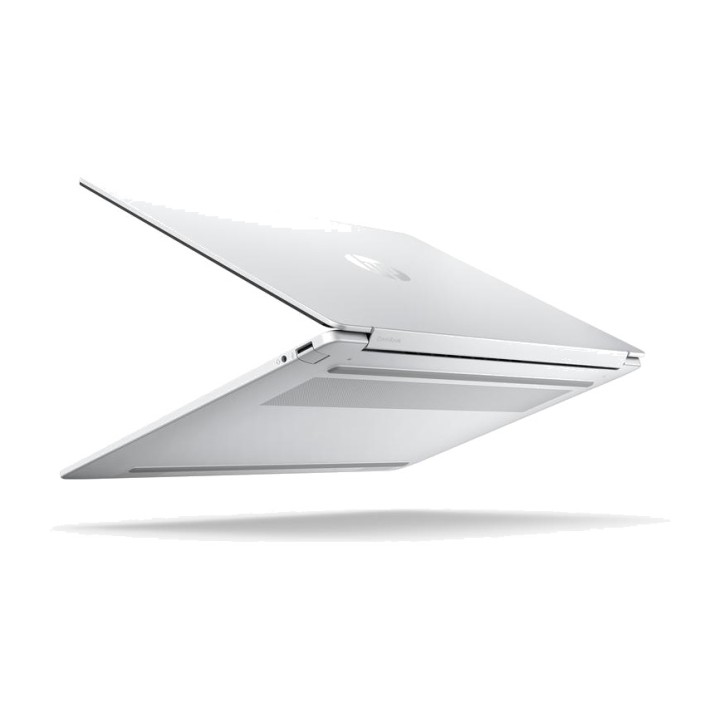HP Laptop da 16 pollici con schermo OLED e Windows 11 Home