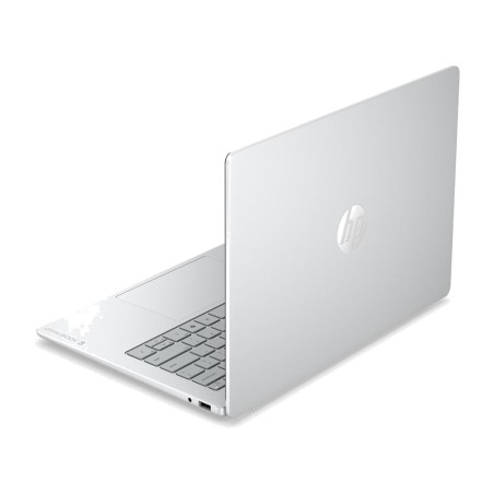 14-zoll-laptop ohne betriebssystem omnibook-3 ht0016nsx ultra-5 225u 8gb 512gb-ssd 2k