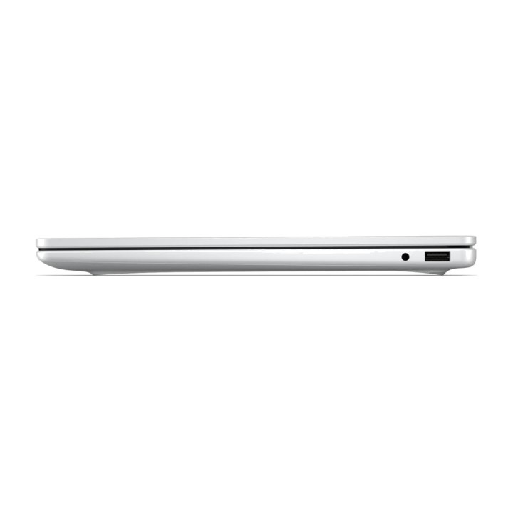 HP Portatile da 14 pollici senza sistema operativo