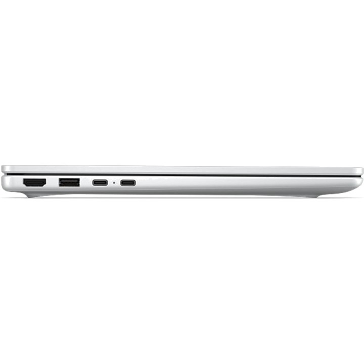 HP Ordinateur portable de 14 pouces sans système