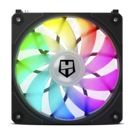 argb case fan hummer-easylink 120mm
