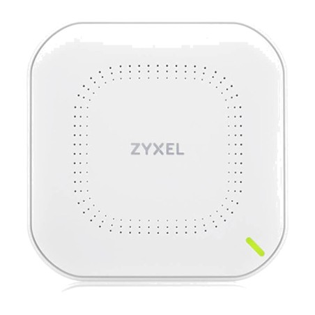 point d’accès wi-fi 6 avec poe nwa50ax pro