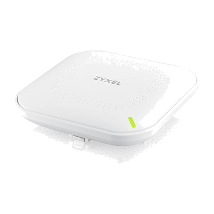 ZYXEL WiFi-6-Access-Point mit PoE NWA50AX PRO DSP0000025520