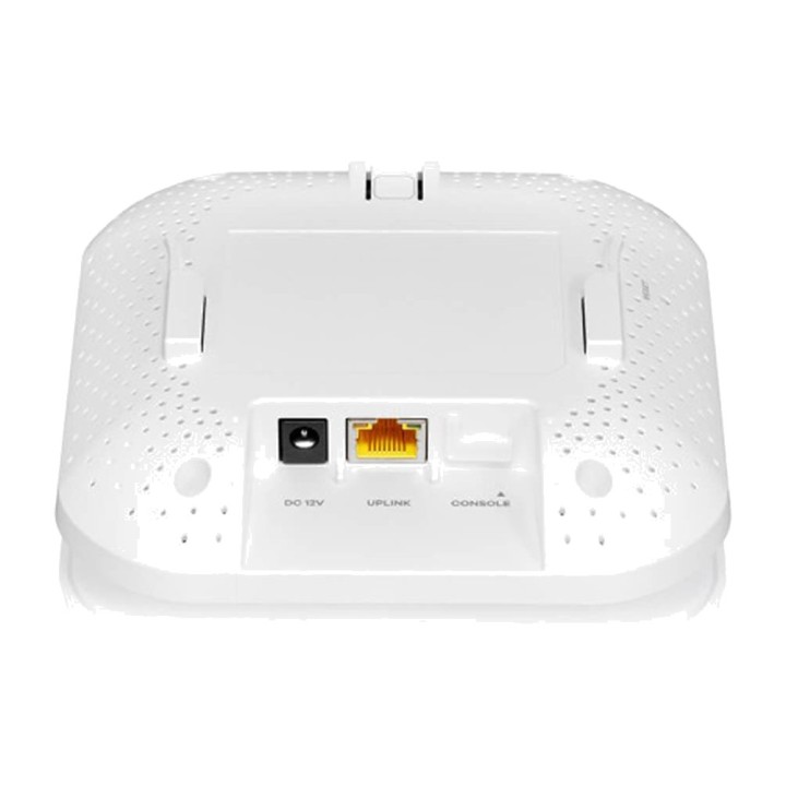 ZYXEL WiFi-6-Access-Point mit PoE NWA50AX PRO DSP0000025520