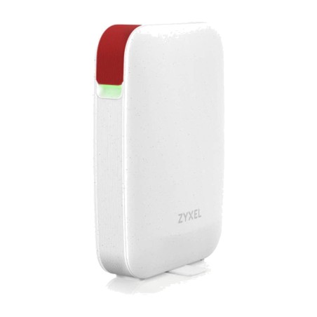 router di sicurezza con wifi 6 e 5 porte usg-lite 60ax