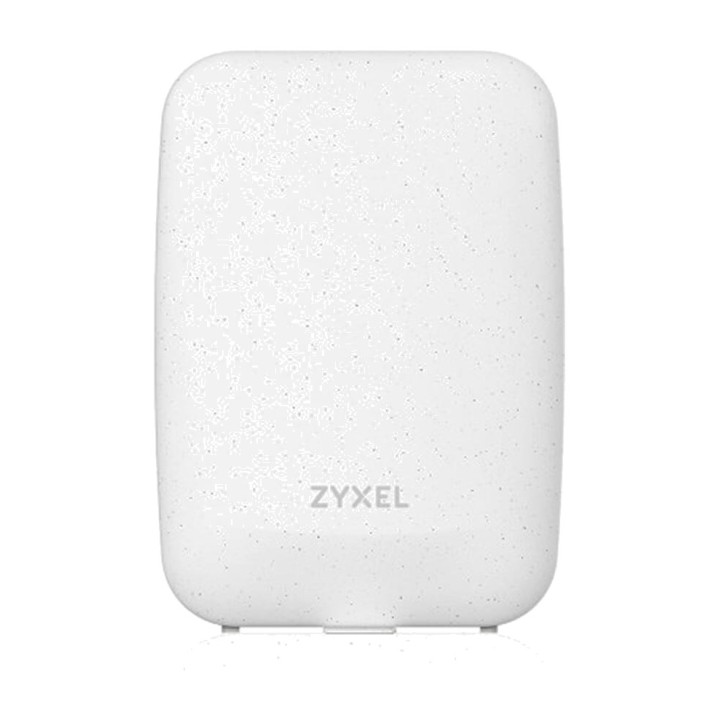 ZYXEL Router di sicurezza con WiFi 6 e 5 porte USG-LITE 60AX