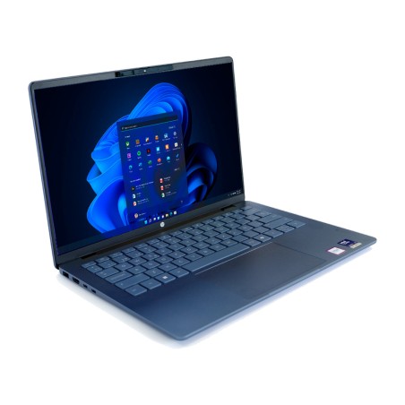 portátil de 14 pulgadas con pantalla oled y windows 11 omnibook-5 hh0021ns ultra-5 322 16gb 1tb-ssd