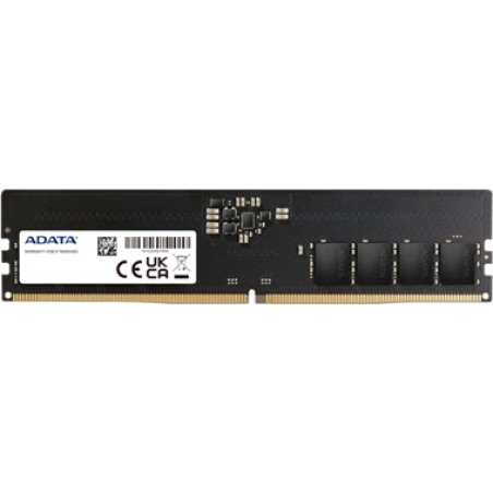 ram-module dimm premier-ddr5 4800mhz 16gb cl40