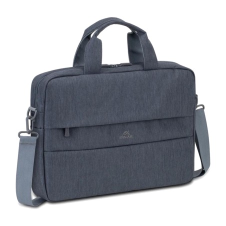 diebstahlsichere laptoptasche 7522 14"