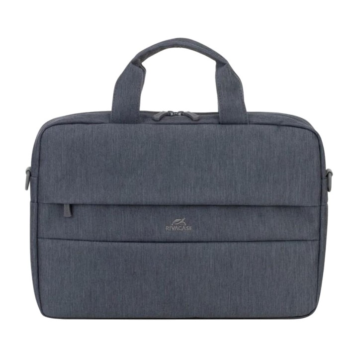 RIVACASE Diebstahlsichere Laptoptasche 7522 14"
