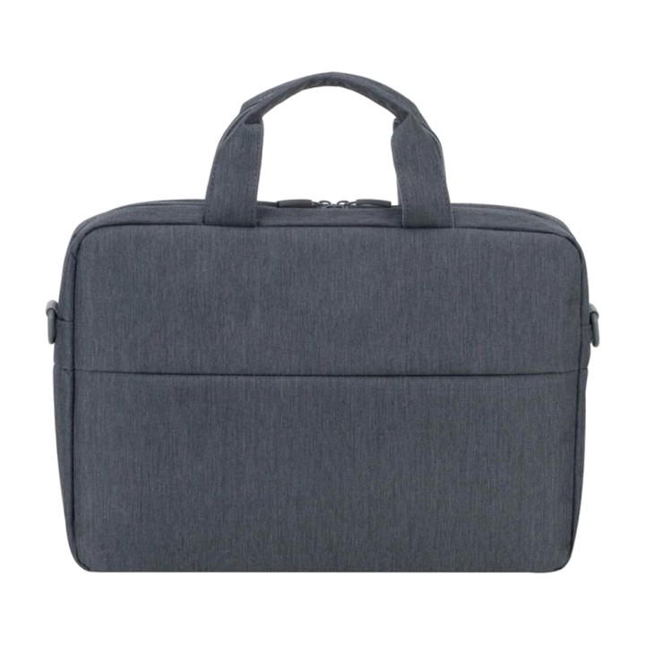 RIVACASE Mallette antivol pour ordinateur portable 7522 14"