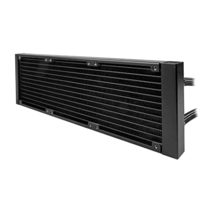 UNYKACH Kit de refrigeración líquida para CPU con
