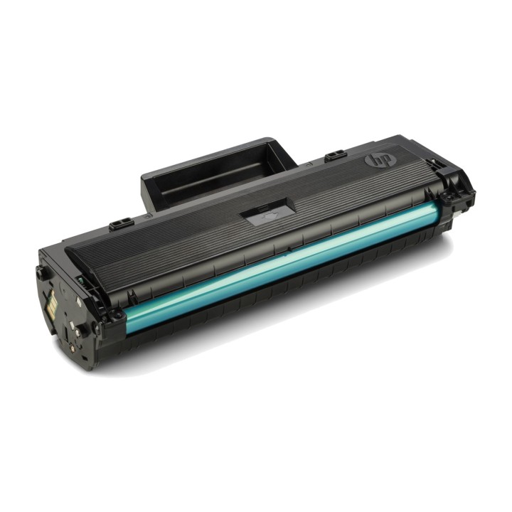HP Cartouche de toner LASER 106A MGS0000003028