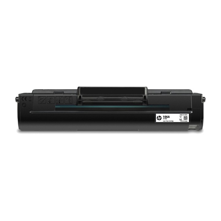 HP Tonerkuppi LASER 106A MGS0000003028
