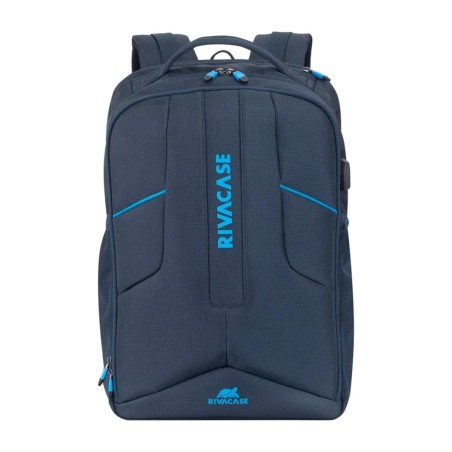 zaino gaming ecologico per laptop borneo-eco-7861 17,3"
