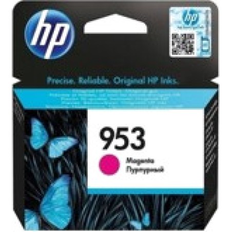 ink cartridge 953