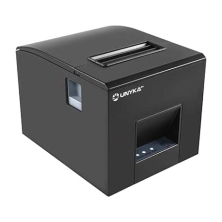 thermobondrucker für pos-systeme pos3 58-80mm
