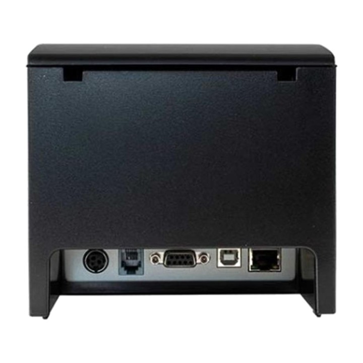 UNYKACH Thermal receipt printer for POS POS3 58-80MM