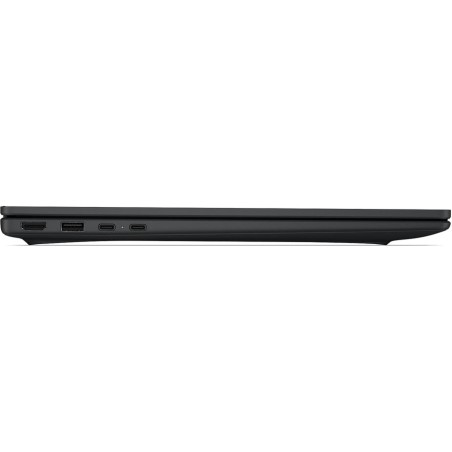 portátil de 16 pulgadas sin sistema operativo 200 g2a ryzen-5 220 8gb 512gb-ssd fhd+