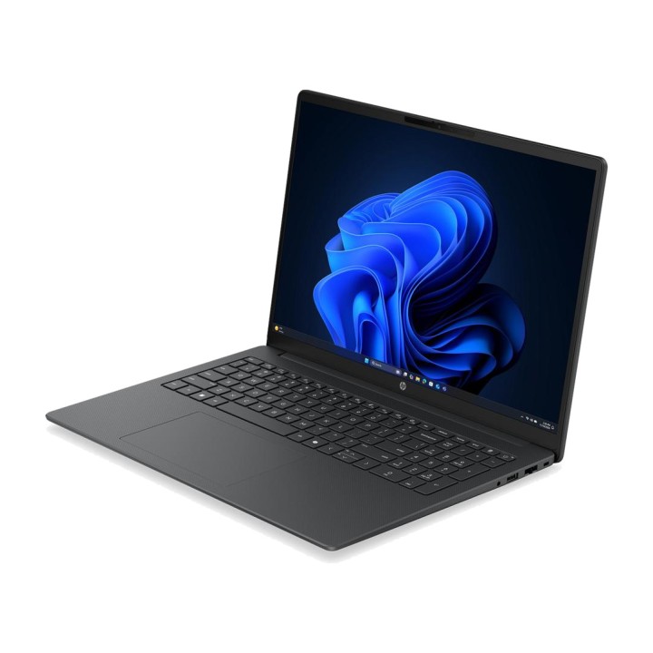 HP Portátil de 16 pulgadas sin sistema operativo 200 G2A