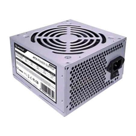 atx-voeding voor pc 52099 500w