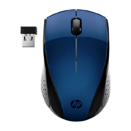 souris optique sans fil avec pile aaa incluse 220