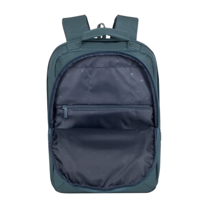 RIVACASE Zaino ecologico per laptop TEGEL-ECO-8460 17,3"