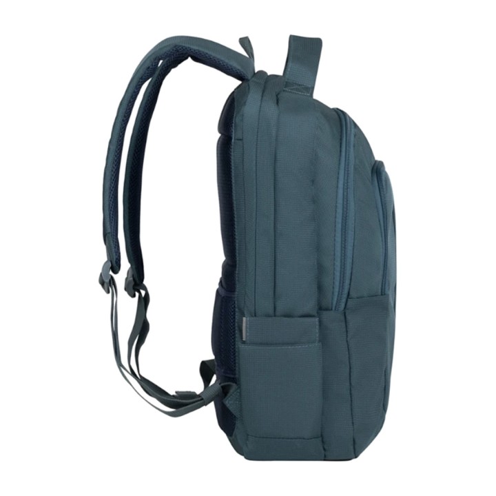 RIVACASE Umweltfreundlicher Laptop-Rucksack TEGEL-ECO-8460