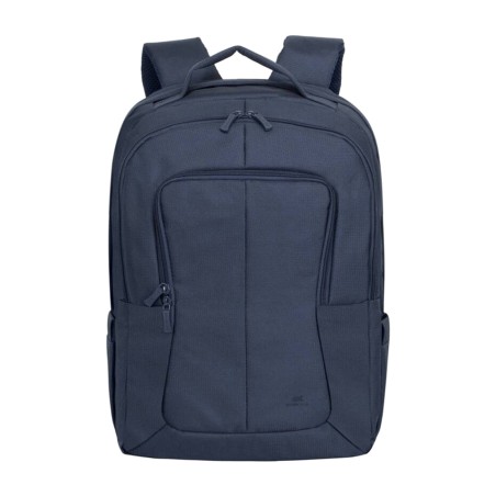 mochila ecológica para notebook tegel-eco-8460 17,3"