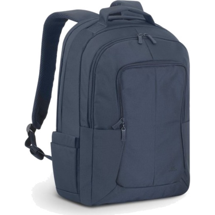 RIVACASE Mochila ecológica para notebook TEGEL-ECO-8460