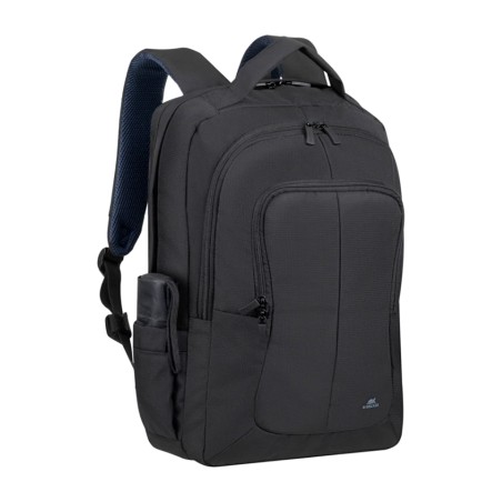 zaino ecologico per laptop tegel-eco-8460 17,3"