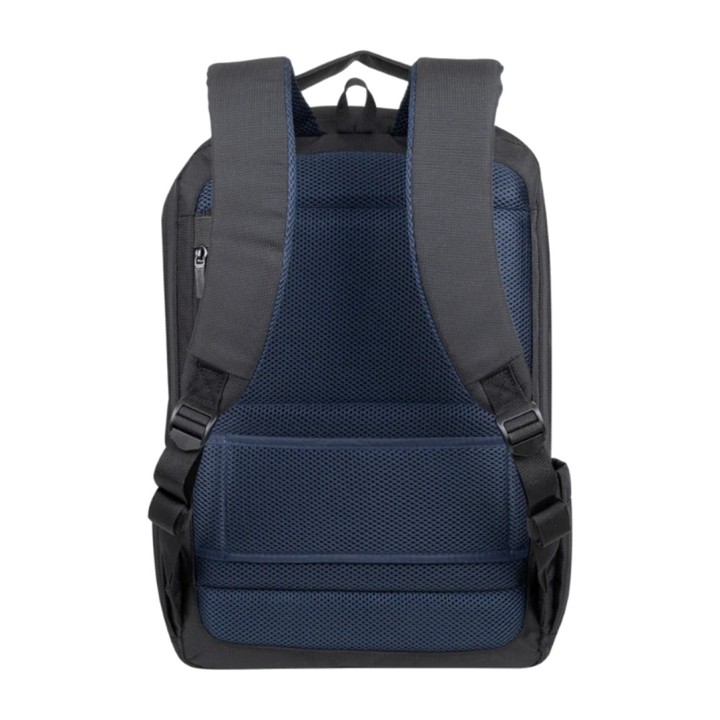 RIVACASE Mochila ecológica para notebook TEGEL-ECO-8460