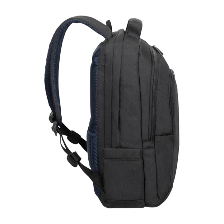 RIVACASE Eco-friendly laptop backpack TEGEL-ECO-8460 17,3"