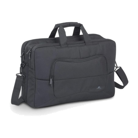 borsa ecologica per laptop eco-8455 17,3"