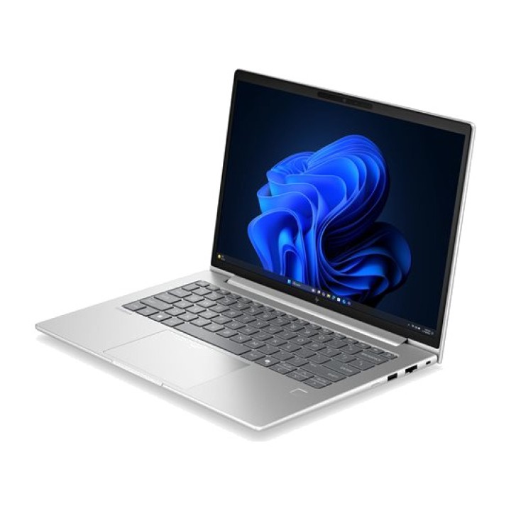 HP Portatile da 14 pollici con Windows 11 Pro ELITEBOOK-6
