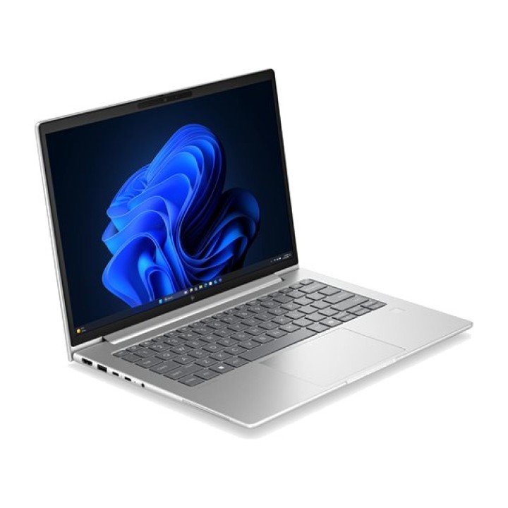 HP Portátil de 14 pulgadas con Windows 11 Pro ELITEBOOK-6 G2I CORE-5 320 16GB 512GB-SSD FHD+ DSP0000042779