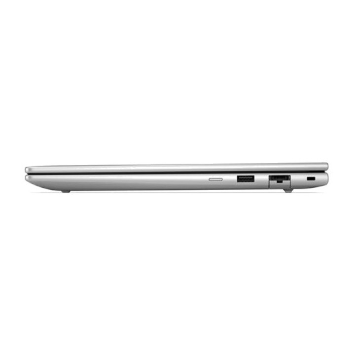 HP Portátil de 14 pulgadas con Windows 11 Pro ELITEBOOK-6 G2I CORE-5 320 16GB 512GB-SSD FHD+ DSP0000042779