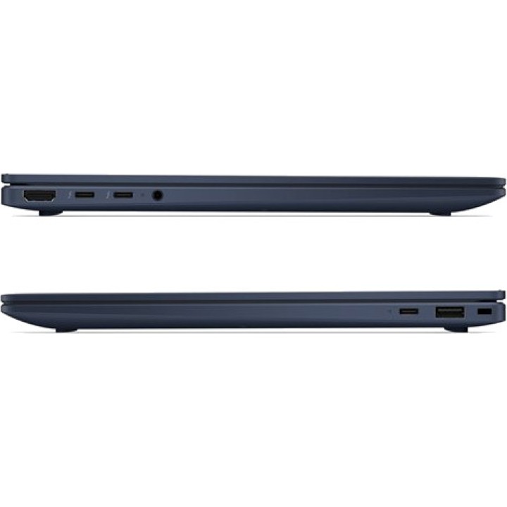 HP Ordinateur portable de 14 pouces avec Windows 11 Pro