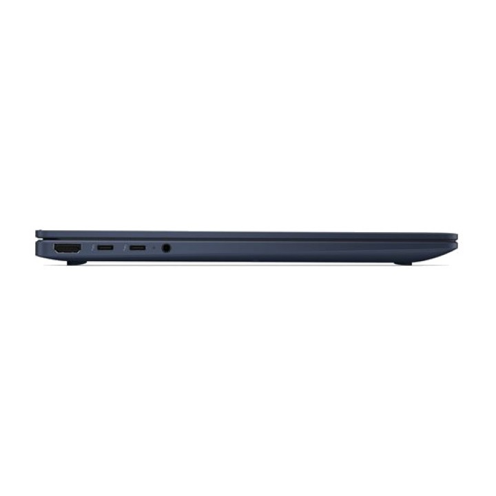 HP Portatile da 14 pollici con Windows 11 Pro ELITEBOOK-X