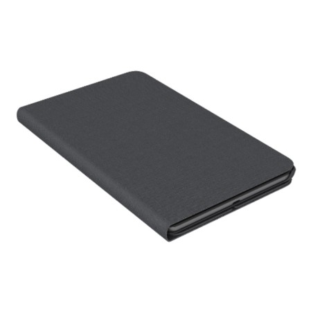 book-style tablet case tab-m10-hd-2nd-gen 10,1"