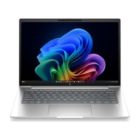 portatile da 14 pollici con windows 11 pro probook-4 g2i core-7 350 32gb 512gb-ssd fhd+