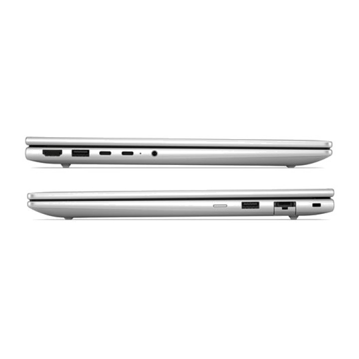 HP Portatile da 14 pollici con Windows 11 Pro PROBOOK-4 G2I