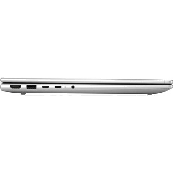 HP Portátil de 14 pulgadas con Windows 11 Pro PROBOOK-4 G2I