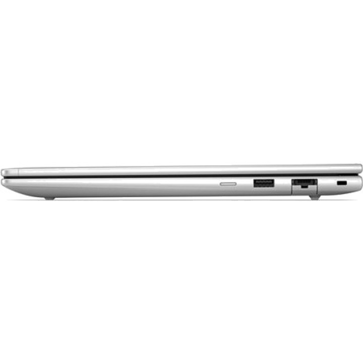 HP Ordinateur portable de 14 pouces avec Windows 11 Pro