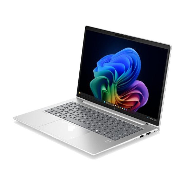 HP Portátil de 14 pulgadas con Windows 11 Pro PROBOOK-4 G2I