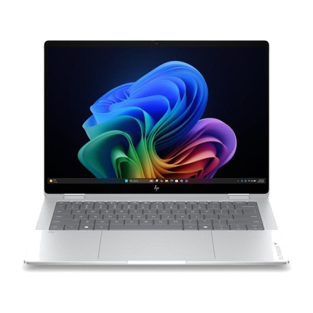 14-zoll-2-in-1-convertible-laptop mit touchscreen und windows 11 pro elitebook-x-flip g2i ultra-5 325 32gb 512gb-ssd fhd+