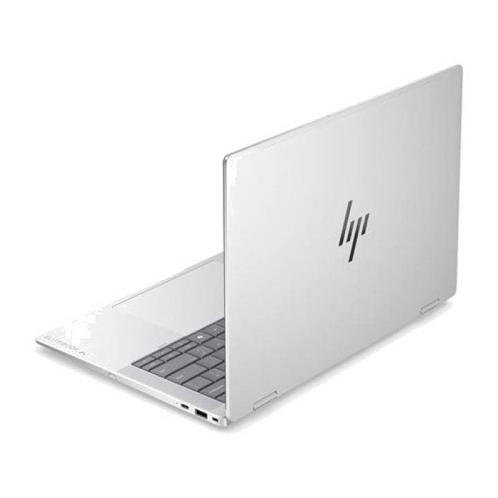 HP Portátil convertible 2 en 1 de 14 pulgadas con pantalla
