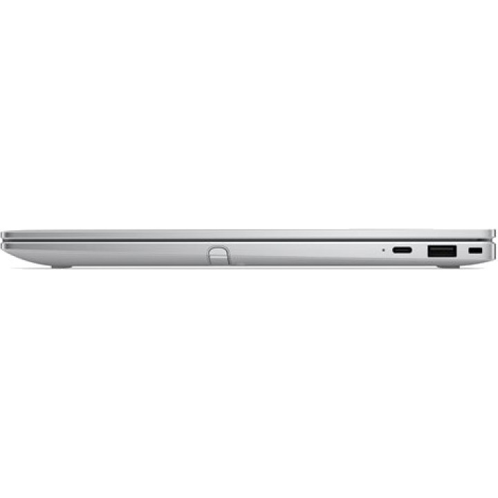 HP 14-Zoll-2-in-1-Convertible-Laptop mit Touchscreen und