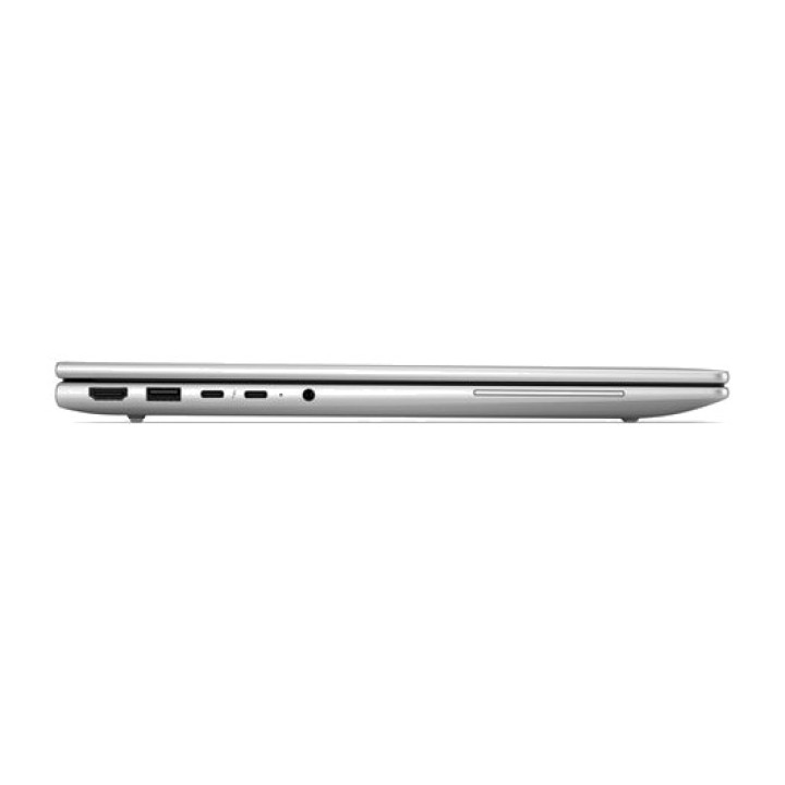 HP Ordinateur portable de 16 pouces avec Windows 11 Pro