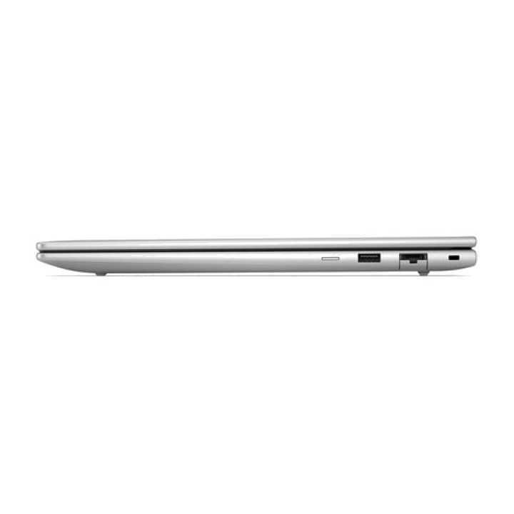 HP Notebook de 16 polegadas com Windows 11 Pro ELITEBOOK-6